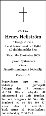 Dagen