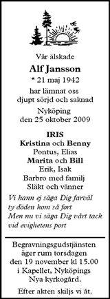 Södermanlands Nyheter