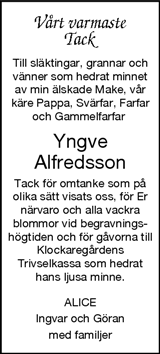 Borås Tidning