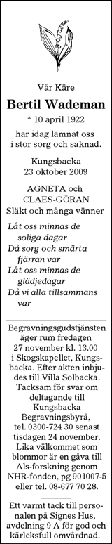Göteborgs-Posten