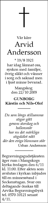 Arvika Nyheter