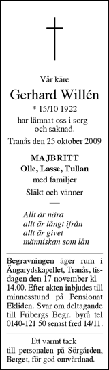 Tranås Tidning,Smålands-Tidningen,Smålands Dagblad,Vetlanda Posten