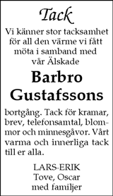 Skaraborgs Allehanda