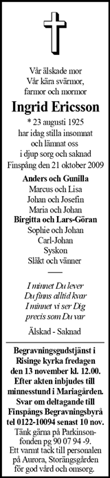 Norrköpings Tidningar