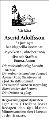 Östersunds-Posten,Länstidningen Östersund