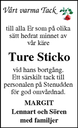 Mora Tidning