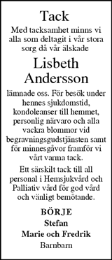 Jönköpings-Posten