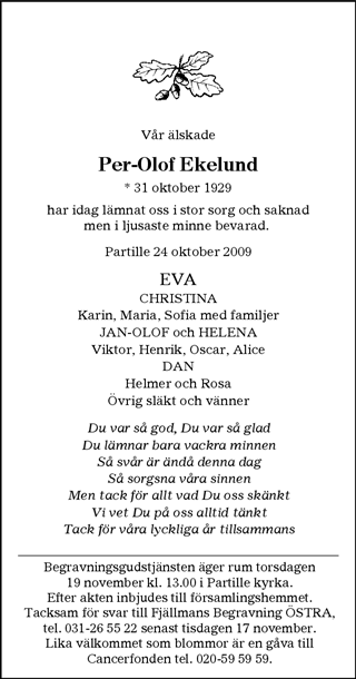 Göteborgs-Posten