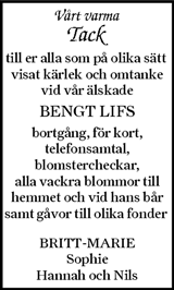 Ljusnan