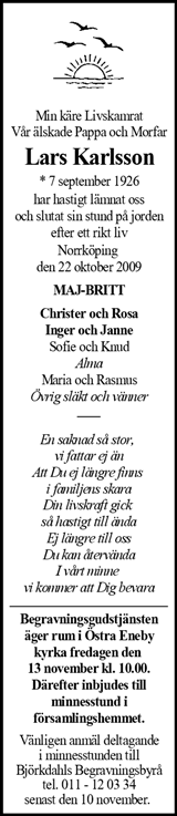 Norrköpings Tidningar