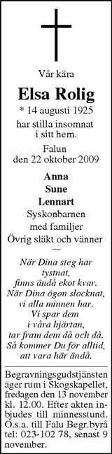 Borlänge Tidning,Falu-Kuriren,Södra Dalarnes Tidning,Nya Ludvika Tidning