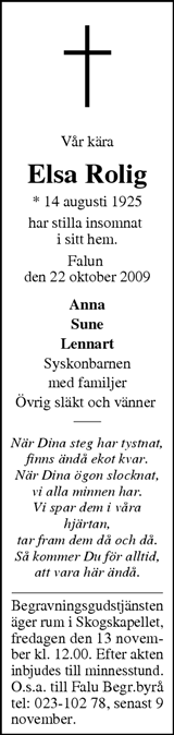 Dalademokraten