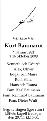 Länstidningen Södertälje