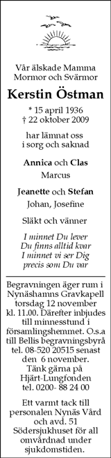 Nynäshamns-Posten