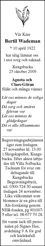 Norra Halland