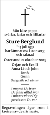 Östersunds-Posten,Länstidningen Östersund