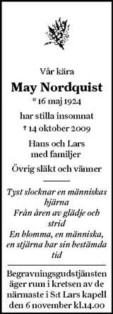 Ljusnan