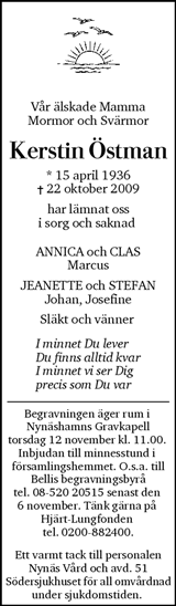 Dagens Nyheter