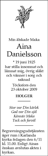 Nya Wermlands-Tidningen