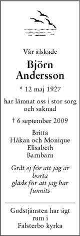 Sydsvenskan