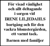 Norra Skåne