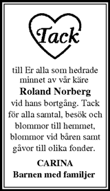 Tidningen Ångermanland,Örnsköldsviks Allehanda