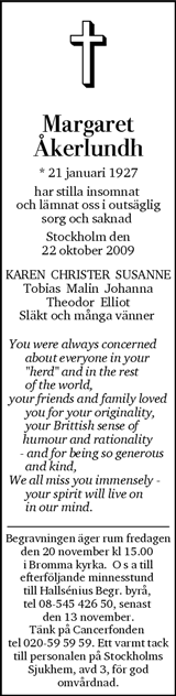 Dagens Nyheter