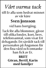Östersunds-Posten,Länstidningen Östersund