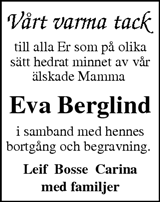 Mora Tidning