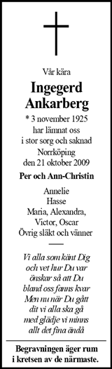 Norrköpings Tidningar