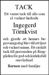 Tranås Tidning,Smålands-Tidningen,Smålands Dagblad,Vetlanda Posten