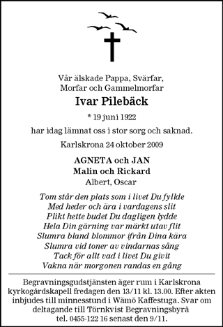 Blekinge Läns Tidning