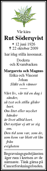 Tidningen Ångermanland,Örnsköldsviks Allehanda