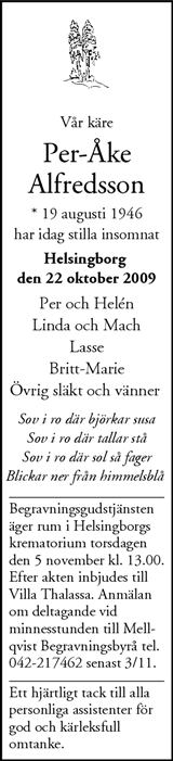 Nordvästra Skånes Tidningar,Landskrona-Posten,Helsingborgs Dagblad