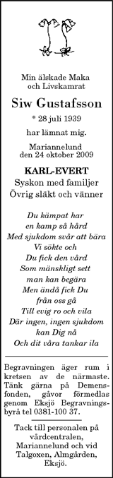 Vimmerby Tidning,Kinda Posten