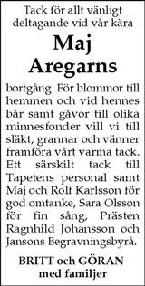 Arvika Nyheter