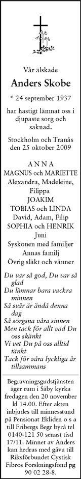 Svenska Dagbladet