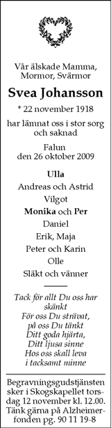 Fagersta-Posten