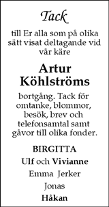 Nerikes Allehanda
