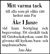 Västerbottens Folkblad,Västerbottens-Kuriren