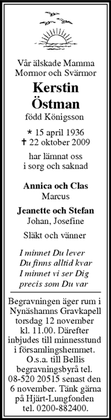 Tidningen Ångermanland,Örnsköldsviks Allehanda