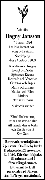 Norrköpings Tidningar