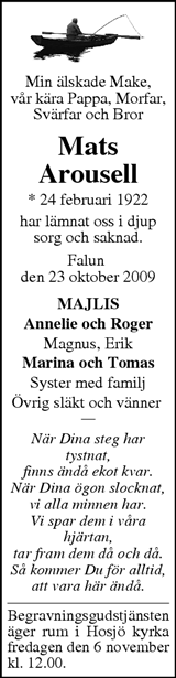 Borlänge Tidning,Falu-Kuriren,Södra Dalarnes Tidning,Nya Ludvika Tidning