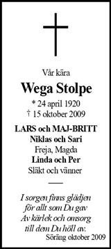 Norrköpings Tidningar