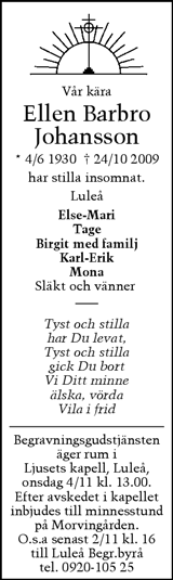 Norrbottens-Kuriren,Norrländska Socialdemokraten