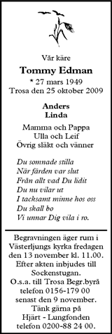 Södermanlands Nyheter