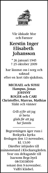 Eskilstuna-Kuriren,Strängnäs Tidning