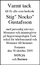 Tranås Tidning,Smålands-Tidningen,Smålands Dagblad,Vetlanda Posten
