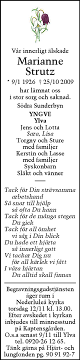 Norrbottens-Kuriren,Norrländska Socialdemokraten
