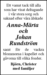 TTELA Trollhättans tidning & Elfsborgs läns allehanda